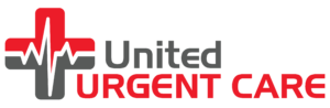 United Urgent Care Associates