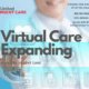 UUC Virtual Care